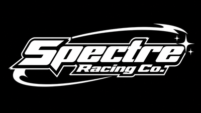 Spectre Racing Co.